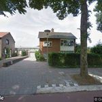 Rent 1 bedroom apartment of 65 m² in Groesbeek