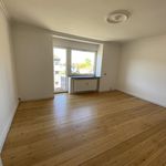 Lej 2-værelses lejlighed på 62 m² i Randers C