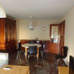 Rent 4 bedroom apartment of 100 m² in Jaén