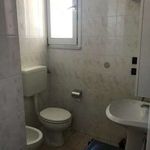 Rent 2 bedroom apartment of 40 m² in Ravenna