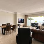 Rent 3 bedroom house of 375 m² in Marbella