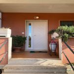 Rent 3 bedroom apartment of 120 m² in rome