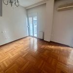 Rent 6 bedroom apartment of 120 m² in Thessaloniki