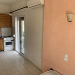 Rent 1 bedroom apartment of 2700 m² in Simopoulo