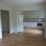 Rent 1 bedroom apartment of 44 m² in Ulricehamn