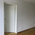 Rent 2 bedroom apartment of 35 m² in Uppsala