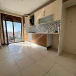 Rent 4 bedroom apartment of 140 m² in Altayçeşme