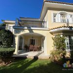 Rent 1 bedroom house of 500 m² in Drosia