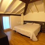 Affitto 3 camera appartamento di 90 m² in Trento