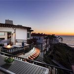 Rent 3 bedroom apartment of 275 m² in San Clemente