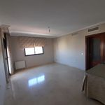 Alquilo 3 dormitorio apartamento de 85 m² en Badajoz