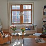 Rent 4 bedroom apartment in Basel