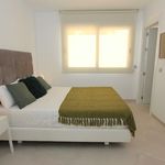 Alquilo 5 dormitorio casa de 290 m² en Marbella