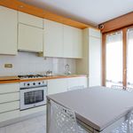 Rent 1 bedroom apartment of 70 m² in Teolo