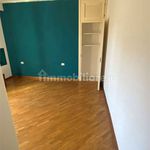 Rent 3 bedroom apartment of 100 m² in Melegnano