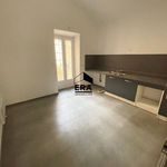 Rent 5 bedroom apartment of 115 m² in Ajaccio