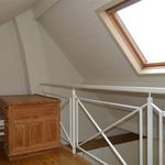 Rent 1 bedroom house of 133 m² in Schoten