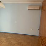 Rent 3 bedroom apartment of 210 m² in Βούλα