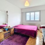 Rent 3 bedroom apartment in Versoix