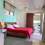 Rent 2 bedroom house of 100 m² in Bang Na Tai