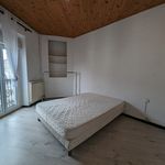 Appartement de 30 m² avec 2 chambre(s) en location à Béziers