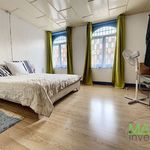 Rent 2 bedroom house in Mouscron