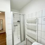 Miete 2 Schlafzimmer wohnung von 50 m² in Dortmund