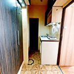 Rent 2 bedroom apartment of 175 m² in Kielce