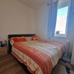 Rent 2 bedroom apartment of 42 m² in Klagenfurt am Wörthersee