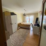 Rent 5 bedroom apartment of 270 m² in Kayseri