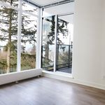 2 bedroom apartment of 882 sq. ft in Burnaby