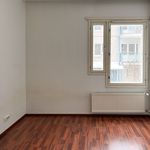 Rent 3 bedroom apartment of 71 m² in Espoo