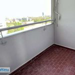 Rent 2 bedroom apartment of 86 m² in Bologna