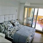 Alquilo 2 dormitorio apartamento de 160 m² en Marbella