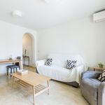 Rent 1 bedroom apartment of 50 m² in Caleta de Velez