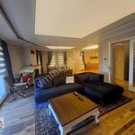 Trabzon konumunda 5 yatak odalı 350 m² ev