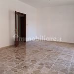 Rent 5 bedroom apartment of 150 m² in Santa Lucia