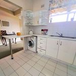 Rent a room of 92 m² in eThekwini