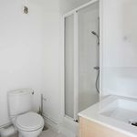 Rent 2 bedroom apartment of 26 m² in Saint-Mandé