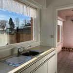 House to rent : Jonkershovestraat 69, 8650 Houthulst on Realo