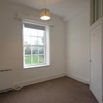 Rent 1 bedroom house in Stockport