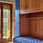 Rent 3 bedroom apartment of 73 m² in Tivoli