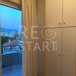 Rent 3 bedroom apartment of 130 m² in Χαλάνδρι