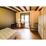 Alquilo 4 dormitorio apartamento de 80 m² en Barcelona