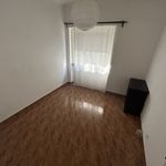 Alugar 1 quarto apartamento em Moscavide