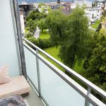 Rent 3 bedroom apartment of 72 m² in Innsbruck