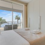 Alugar 1 quarto apartamento de 100 m² em Funchal