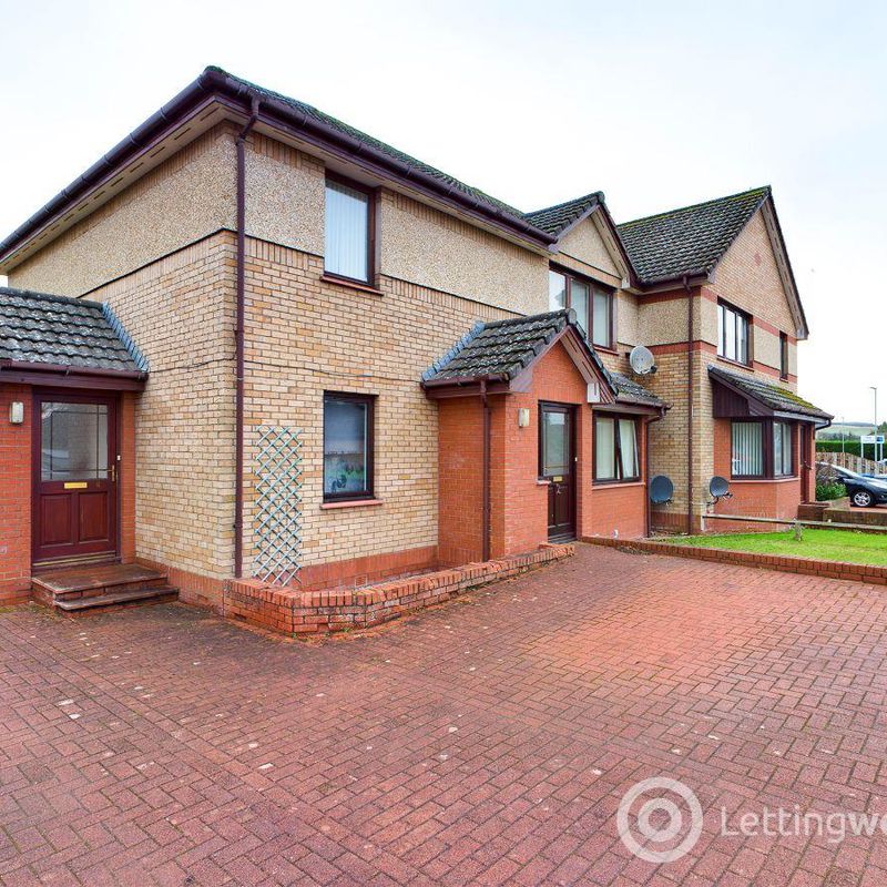 2 Bedroom Flat to Rent at Clydesdale-East, South-Lanarkshire, England Symington