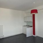 Rent 2 bedroom apartment of 32 m² in Orleans
