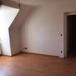 Rent 3 bedroom apartment of 76 m² in Hainburg a.d. Donau